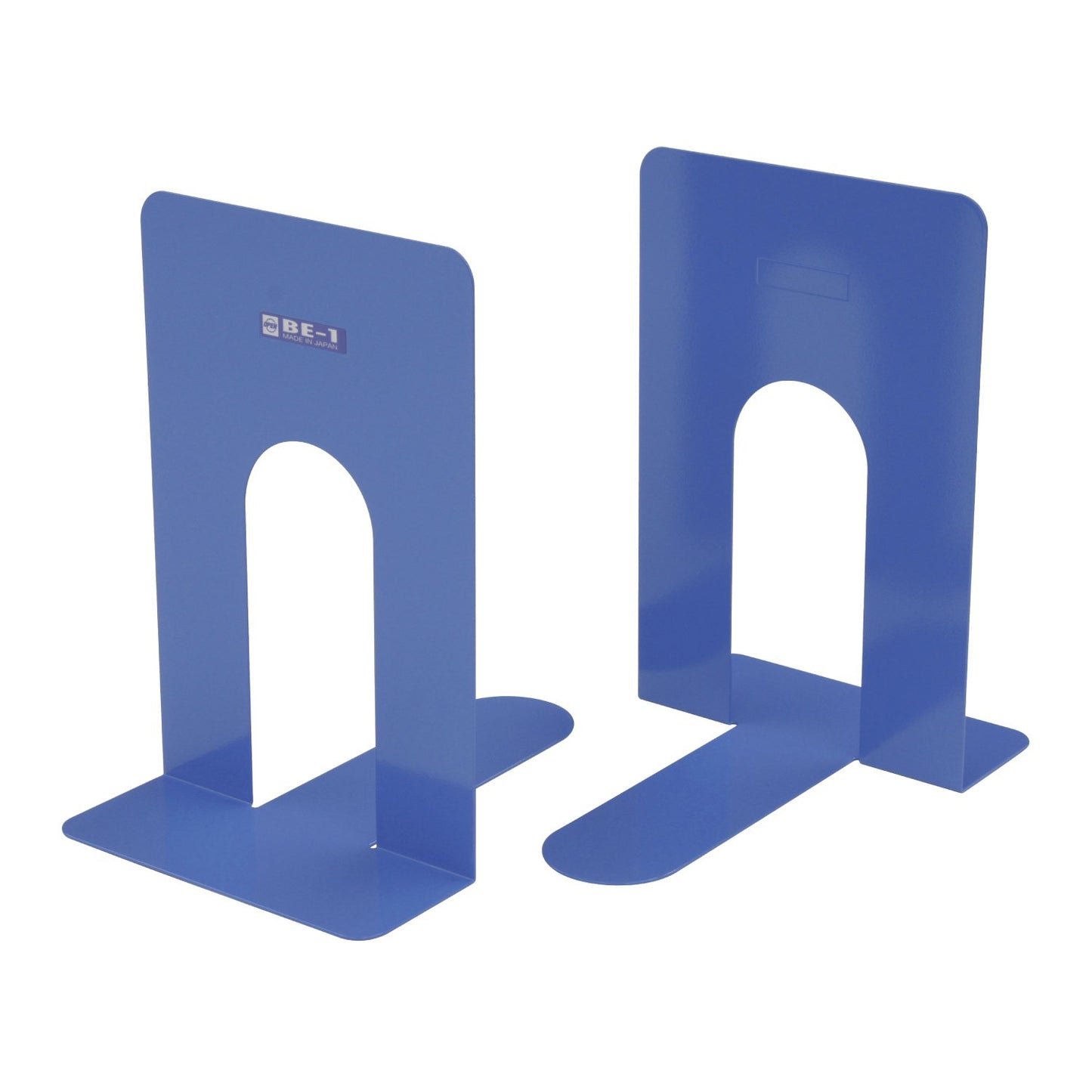 Sujeta libros (2pcs)