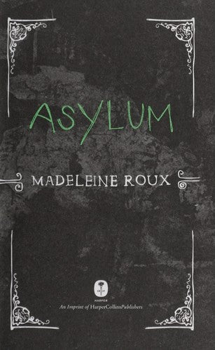 ASYLUM