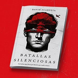 BATALLAS SILENCIOSAS