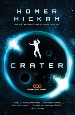 CRATER