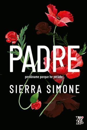 PADRE 1: PADRE