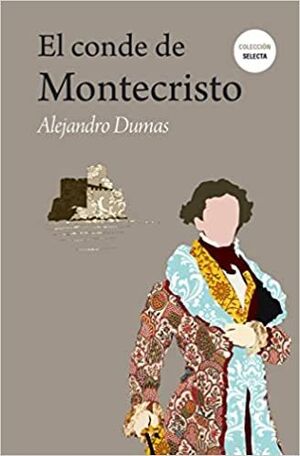 CONDE DE MONTECRISTO, EL