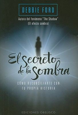 *EL SECRETO DE LA SOMBRA (BOLSILLO)