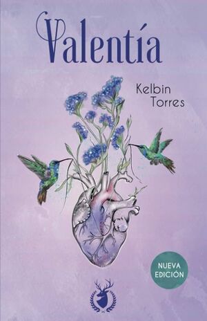 VALENTIA I