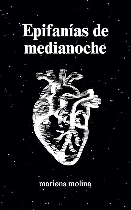 Epifanías de Medianoche