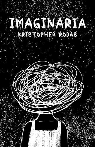 Imaginaria - Kristopher Rodas (SORPRESA)