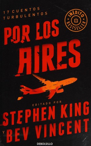 POR LOS AIRES