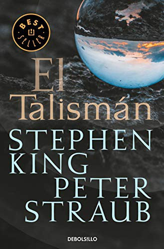 TALISMÁN
