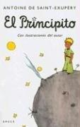 PRINCIPITO, EL