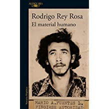 EL MATERIAL HUMANO