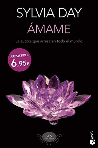 * ÁMAME