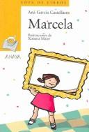 * SOPA DE LIBROS AMARILLO: MARCELA