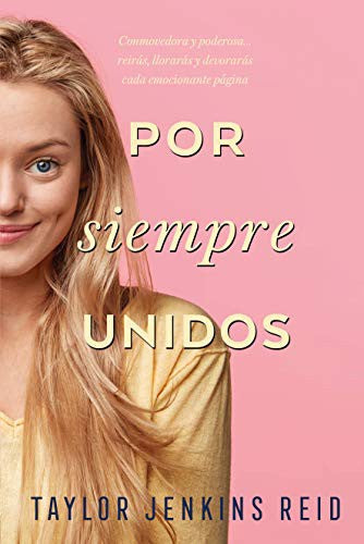 POR SIEMPRE, UNIDOS