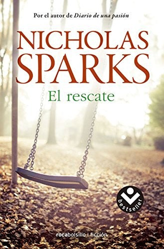RESCATE, EL