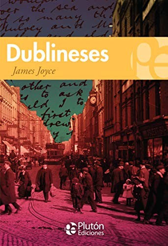 DUBLINESES