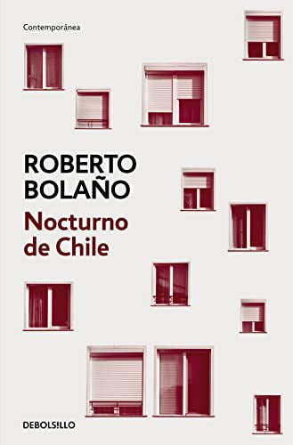 NOCTURNO DE CHILE