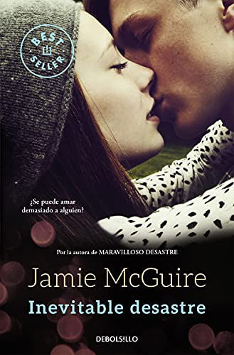 BEAUTIFUL 2: INEVITABLE DESASTRE