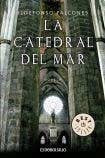 *LA CATEDRAL DEL MAR 1: LA CATEDRAL DEL MAR