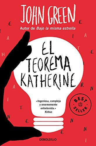 TEOREMA KATHERINE