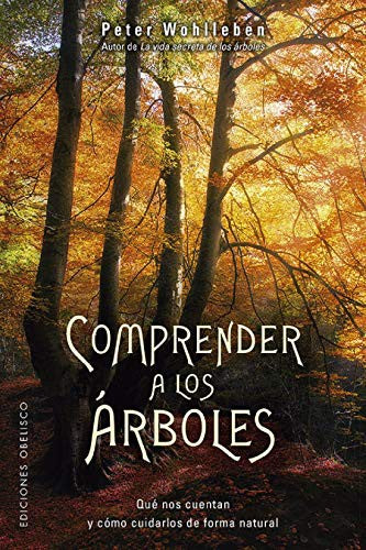 *COMPRENDER A LOS ÁRBOLES