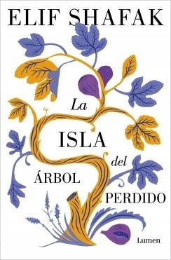 *ISLA DEL ARBOL PERDIDO, LA