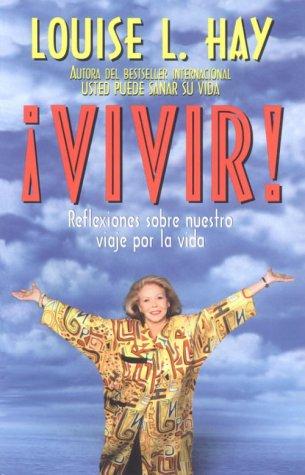 *VIVIR
