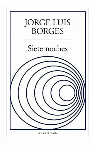 SIETE NOCHES