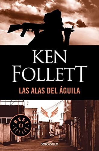 ALAS DEL AGUILA, LAS