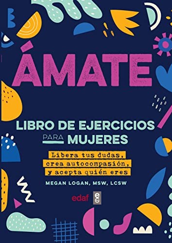 ÁMATE