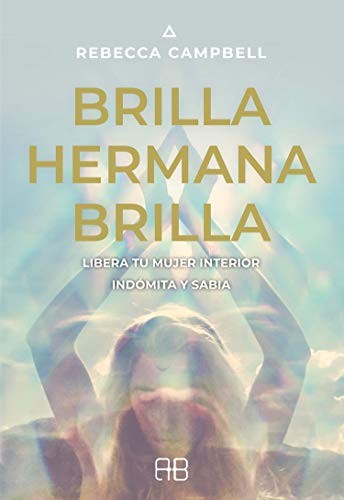 *BRILLA, HERMANA, BRILLA