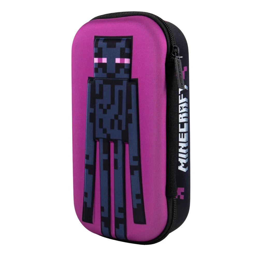 PORTALAPICES MOOVING  MINECRAFT