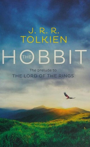HOBBIT, THE