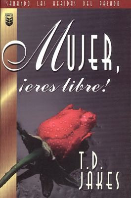 MUJER ERES LIBRE !! BOLSILLO