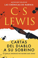 CARTAS DEL DIABLO A SU SOBRINO