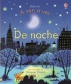 A VER , A VER : DE NOCHE