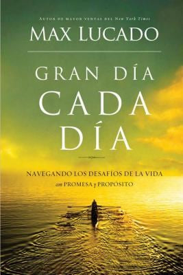 GRAN DIA CADA DIA