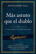 MAS ASTUTO QUE EL DIABLO