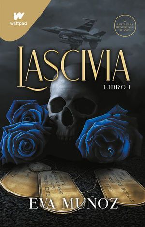 LASCIVIA I