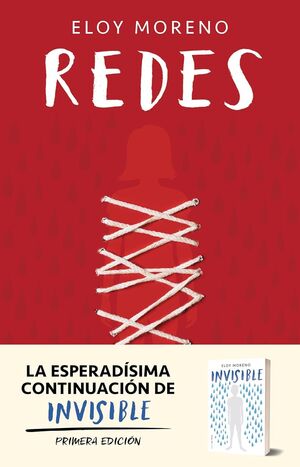 REDES - ELOY MORENO