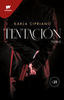 TENTACIÓN 2: TENTACION