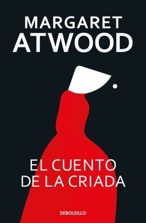 EL CUENTO DE LA CRIADA
