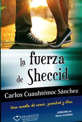 La Fuerza de Sheccid