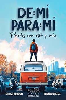 DE MI PARA MI 2: PUEDES CON ESTO Y MAS