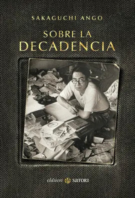Sobre la Decadencia