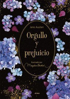 ORGULLO Y PREJUICIO (Edición que incluye las cartas)