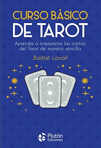 CURSO BASICO DE TAROT