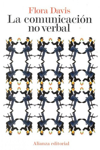 LA COMUNICACIÓN NO VERBAL