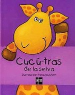 CUCÚ-TRAS DE LA SELVA