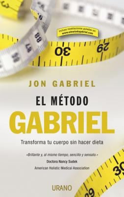 * EL MÉTODO GABRIEL