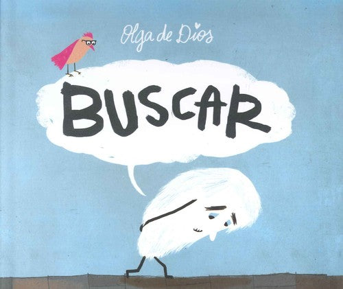 BUSCAR